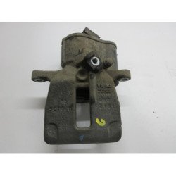 Etrier Arriere Droit (freinage) Volkswagen Passat 6 Break